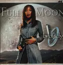 2 x 12inch Vinyl Single - Brandy - Full Moon