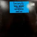 LP - Brandy - Full Moon