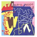 CD - Branford Marsalis - Bloomington