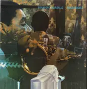 LP - Branford Marsalis - Renaissance