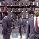 CD - Branford Marsalis - Scenes In The City