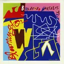 CD - Branford Marsalis Trio , Branford Marsalis - Bloomington