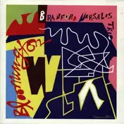 Branford Marsalis - Bloomington