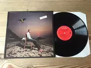 LP - Branford Marsalis Trio - The Beautiful Ones Are Not Yet Born