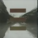 12inch Vinyl Single - Branko Stojanov - Kao Staklo