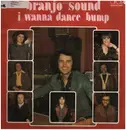 LP - Branjo Sound - I Wanna Dance Bump