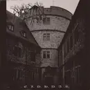 7inch Vinyl Single - Branstock / Sadorass - E. I. D. H. D. A. R / Personal War - insert