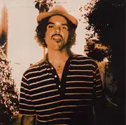 CD - Brant Bjork - Keep Your Cool.