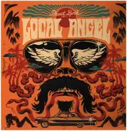 Brant Bjork - Local Angel