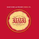 CD - Brant Bjork And The Bros - Somera Sól - Digipak