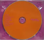 Double CD - Brant Bjork And The Bros - Saved By Magic - Digipak