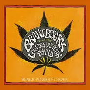 Brant Bjork And The Low Desert Punk Band - Black Power Flower