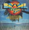 LP - Brasil Tropical Sound - Brasil - Still Sealed
