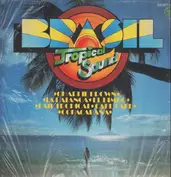 Brasil Tropical Sound