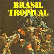 Brasil Tropical
