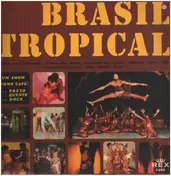 Brasil Tropical - Brasil Tropical