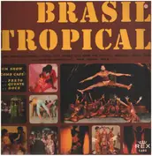 Intereuropa Produktion