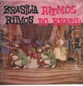 Brasília Ritmos