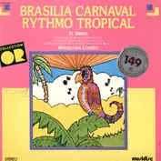 Brasilian Combo