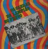 LP - Brasilian Music - Lourival Oliviera - Os Cabras de Lampiao