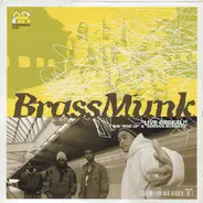 BrassMunk - Live Ordeal!