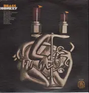 Brass Monkey - Brass Monkey