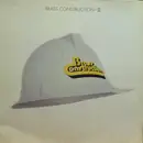 LP - Brass Construction - Brass Construction III