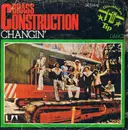 7'' - Brass Construction - Changin'