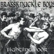 brassknuckle boys