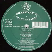 Brass Tooth - Pleasure