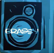 Brassy - Bonus Beats E.P.