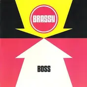 Brassy - Boss
