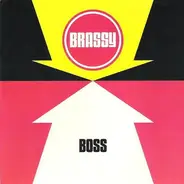 Brassy - Boss