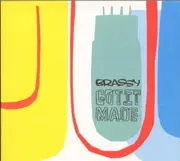 CD - Brassy - Got It Made