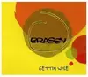 LP - Brassy - Gettin Wise