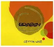 Brassy - Gettin' Wise