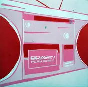 Brassy - Play Some D