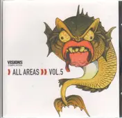 Brassy - All Areas Vol.5