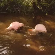 Brass Castle - Brass Castle