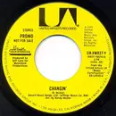 7inch Vinyl Single - Brass Construction - Changin' - Promo