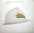LP - Brass Construction - Brass Construction III