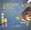 12'' - Brass Construction - Movin'