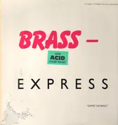 Brass-Express