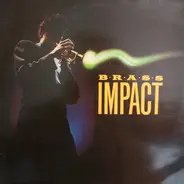 Brass Impact - Brass Impact