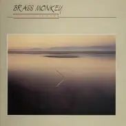 Brass Monkey - See How It Runs