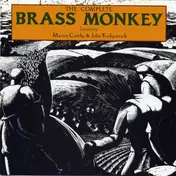 Brass Monkey - The Complete Brass Monkey