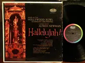 Brass Of The Hollywood Bowl Symphony Orchestra