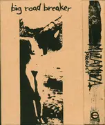 MC - Brb - A Sum Of Destructions - Numbered