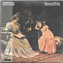 CD - Brethren - Moment Of Truth - Still Sealed