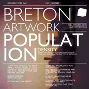 Breton - Breton Remixed
